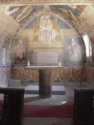 Chiesa di San Peyre di Stroppo